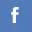 Facebook Facebook