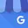 Google Maps Google Maps