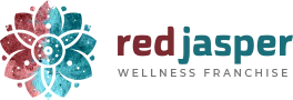 Red Jasper Wellness Franchise Red Jasper Wellness Franchise