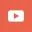 Youtube Youtube